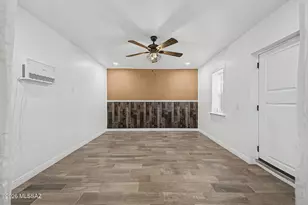 4655 E 8th St, Tucson, AZ 85711 - Photo 28