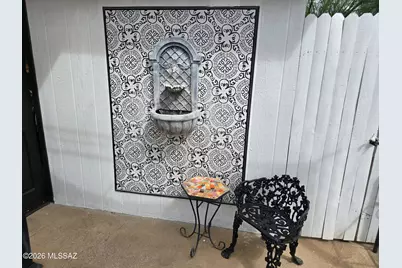 4655 E 8th Street, Tucson, AZ 85711 - Photo 38