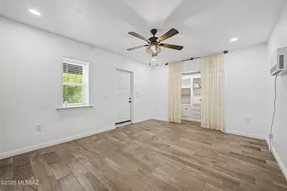4655 E 8th Street, Tucson, AZ 85711 - Photo 26
