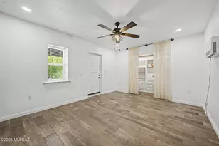 4655 E 8th St, Tucson, AZ 85711 - Photo 26