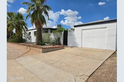 4655 E 8th Street, Tucson, AZ 85711 - Photo 30