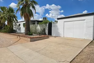 4655 E 8th St, Tucson, AZ 85711 - Photo 30