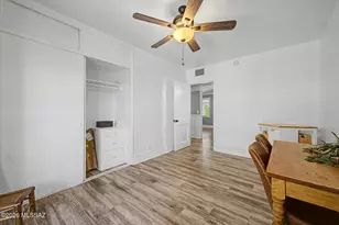 4655 E 8th St, Tucson, AZ 85711 - Photo 20