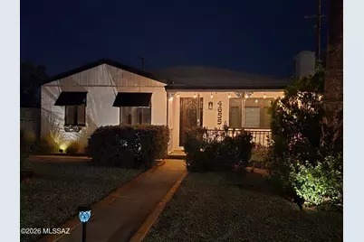 4655 E 8th Street, Tucson, AZ 85711 - Photo 40
