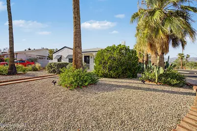 4655 E 8th Street, Tucson, AZ 85711 - Photo 4