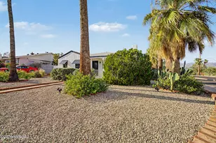4655 E 8th St, Tucson, AZ 85711 - Photo 4
