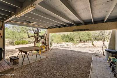 10800 E Snyder Road, Tucson, AZ 85749 - Photo 46