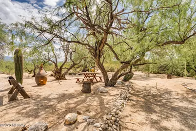 10800 E Snyder Road, Tucson, AZ 85749 - Photo 44