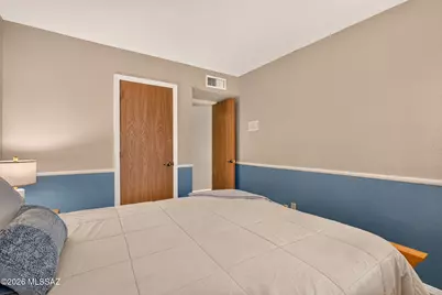 10800 E Snyder Road, Tucson, AZ 85749 - Photo 34