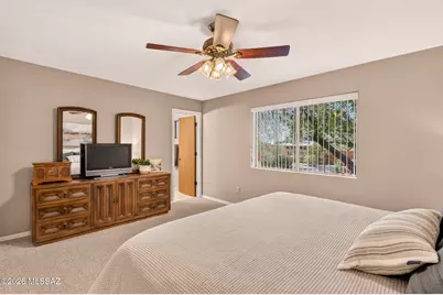 10800 E Snyder Road, Tucson, AZ 85749 - Photo 24