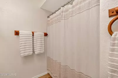 10800 E Snyder Road, Tucson, AZ 85749 - Photo 32