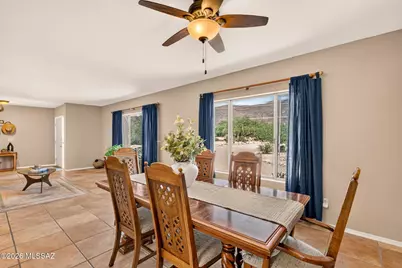 10800 E Snyder Road, Tucson, AZ 85749 - Photo 12