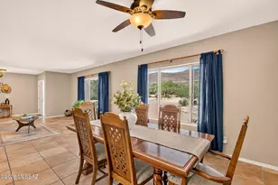 10800 E Snyder Rd, Tucson, AZ 85749 - Photo 12