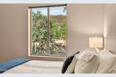 10800 E Snyder Road, Tucson, AZ 85749 - Photo 28