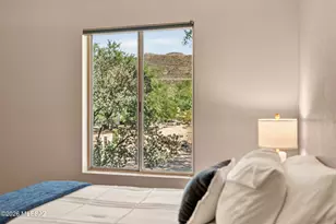 10800 E Snyder Rd, Tucson, AZ 85749 - Photo 28