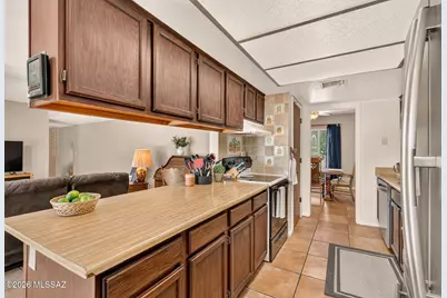 10800 E Snyder Road, Tucson, AZ 85749 - Photo 20