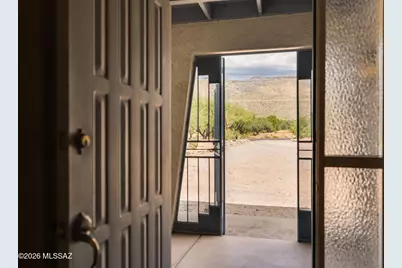 10800 E Snyder Road, Tucson, AZ 85749 - Photo 6