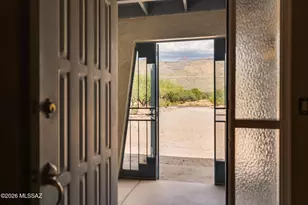 10800 E Snyder Rd, Tucson, AZ 85749 - Photo 6