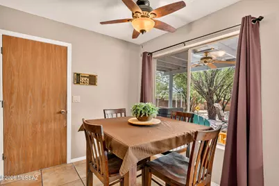 10800 E Snyder Road, Tucson, AZ 85749 - Photo 18