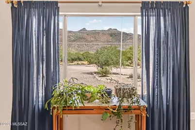 10800 E Snyder Road, Tucson, AZ 85749 - Photo 10