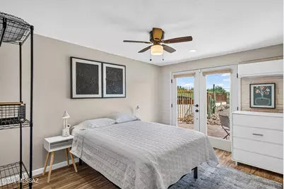 1870 W Orange Grove Road, Tucson, AZ 85704 - Photo 24