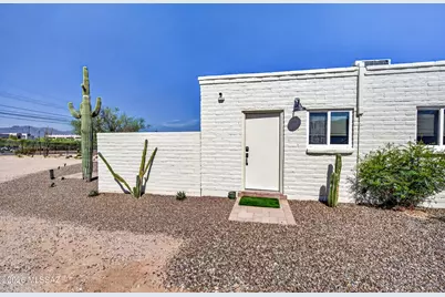 1870 W Orange Grove Road, Tucson, AZ 85704 - Photo 32