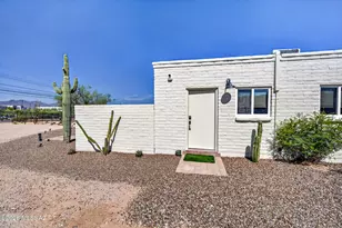 1870 W Orange Grove Rd, Tucson, AZ 85704 - Photo 32