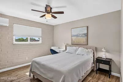 1870 W Orange Grove Road, Tucson, AZ 85704 - Photo 26