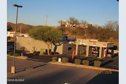 1860 N State Drive, Nogales, AZ 85621 - Photo 4