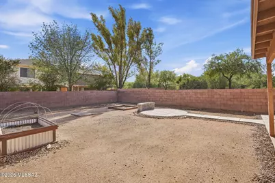 787 W Cholla Crest, Green Valley, AZ 85614 - Photo 36