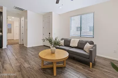 15645 S Calle Tunal, Sahuarita, AZ 85629 - Photo 18