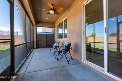 15645 S Calle Tunal, Sahuarita, AZ 85629 - Photo 42