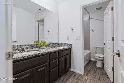 15645 S Calle Tunal, Sahuarita, AZ 85629 - Photo 36