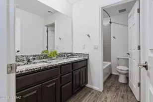 15645 S Calle Tunal, Sahuarita, AZ 85629 - Photo 36