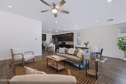 15645 S Calle Tunal, Sahuarita, AZ 85629 - Photo 14