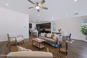 15645 S Calle Tunal, Sahuarita, AZ 85629 - Photo 14
