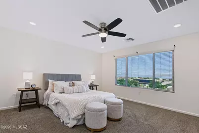 15645 S Calle Tunal, Sahuarita, AZ 85629 - Photo 28