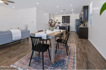15645 S Calle Tunal, Sahuarita, AZ 85629 - Photo 10