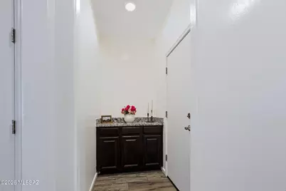 15645 S Calle Tunal, Sahuarita, AZ 85629 - Photo 24