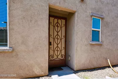 15645 S Calle Tunal, Sahuarita, AZ 85629 - Photo 46