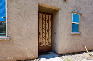 15645 S Calle Tunal, Sahuarita, AZ 85629 - Photo 46