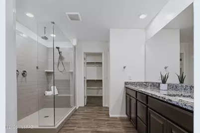 15645 S Calle Tunal, Sahuarita, AZ 85629 - Photo 32