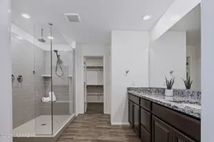 15645 S Calle Tunal, Sahuarita, AZ 85629 - Photo 32