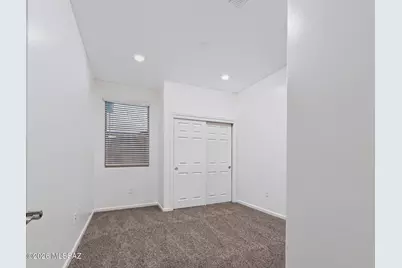 15645 S Calle Tunal, Sahuarita, AZ 85629 - Photo 20