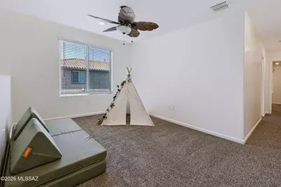 15645 S Calle Tunal, Sahuarita, AZ 85629 - Photo 26