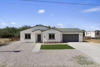 67 Circulo Cortez, Rio Rico, AZ 85648 - Photo 4