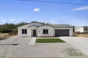 67 Circulo Cortez, Rio Rico, AZ 85648 - Photo 4