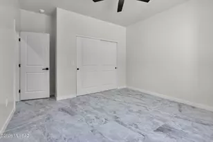 67 Circulo Cortez, Rio Rico, AZ 85648 - Photo 26