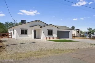 67 Circulo Cortez, Rio Rico, AZ 85648 - Photo 6