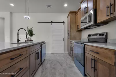 67 Circulo Cortez, Rio Rico, AZ 85648 - Photo 8
